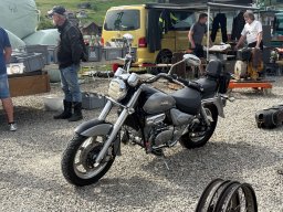 2026-05-30 - Zweirad-Flohmarkt Rothenthurm